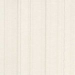4902 SF 8 ft x 4 ft Suede Finish Laminate - 1 mm