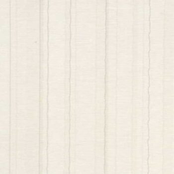 4902 SF 8 ft x 4 ft Suede Finish Laminate - 1 mm