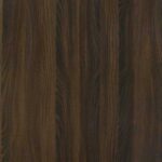 4908 SF 8 ft x 4 ft Suede Finish Laminate - 1 mm