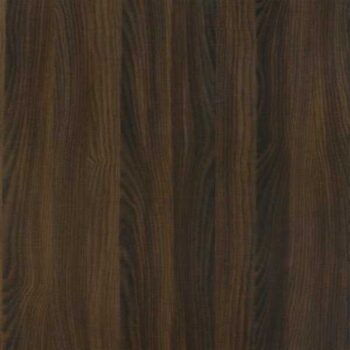 4908 SF 8 ft x 4 ft Suede Finish Laminate - 1 mm