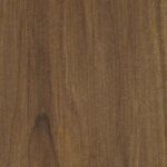 491 DZ Catania Oak 8 ft x 4 ft Exotic Woods Series Drizzle Finish Laminate – 1 mm