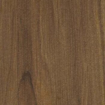 491 DZ Catania Oak 8 ft x 4 ft Exotic Woods Series Drizzle Finish Laminate - 1 mm