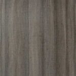4919 SF 8 ft x 4 ft Suede Finish Laminate – 1 mm