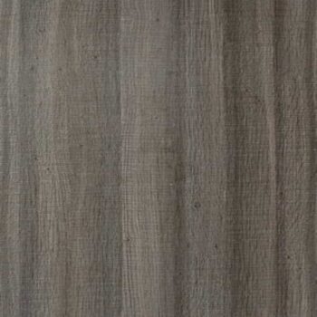 4919 SF 8 ft x 4 ft Suede Finish Laminate - 1 mm