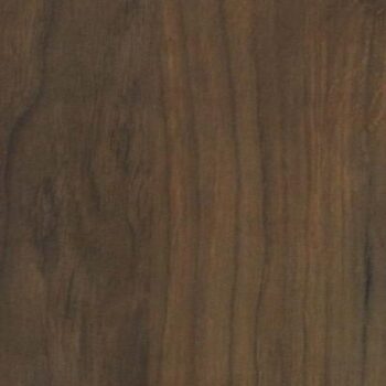 492 DZ Catania Oak 8 ft x 4 ft Exotic Woods Series Drizzle Finish Laminate - 1 mm