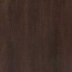 4921 SF 8 ft x 4 ft Suede Finish Laminate – 1 mm