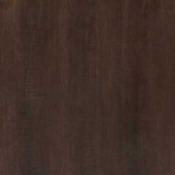 4921 SF 8 ft x 4 ft Suede Finish Laminate - 1 mm