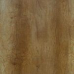 4948 SF 8 ft x 4 ft Suede Finish Laminate - 1 mm