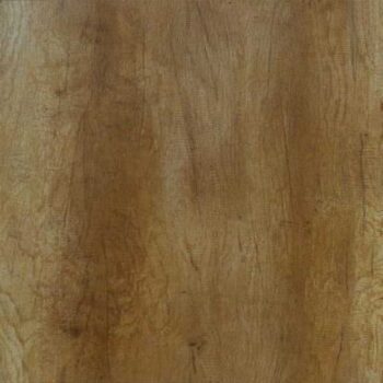 4948 SF 8 ft x 4 ft Suede Finish Laminate - 1 mm
