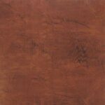 4968 SF 8 ft x 4 ft Suede Finish Laminate - 1 mm