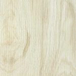 4969 SF 8 ft x 4 ft Suede Finish Laminate – 1 mm