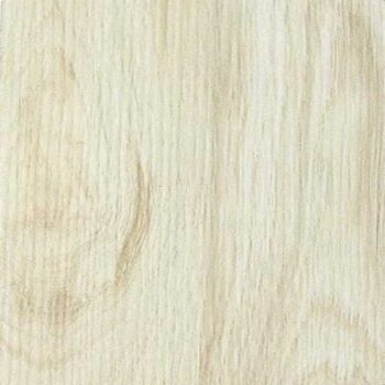 4969 SF 8 ft x 4 ft Suede Finish Laminate - 1 mm