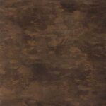 4983 SF 8 ft x 4 ft Suede Finish Laminate - 1 mm