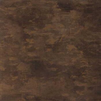 4983 SF 8 ft x 4 ft Suede Finish Laminate - 1 mm