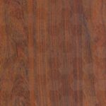 4986 DMD Wood Flame 8 ft x 4 ft Diamond Finish Decorative Laminate - 1 mm