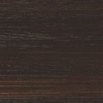 499 HRP Cosmos 8 ft x 4 ft Textured Woods Series Ripple Finish Laminate – 1 mm