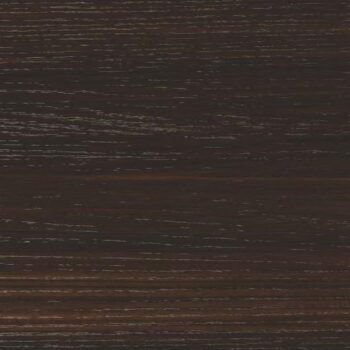 499 HRP Cosmos 8 ft x 4 ft Textured Woods Series Ripple Finish Laminate - 1 mm