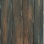 4991 HWI Misti Wood 8 ft x 4 ft Hawai Finish Decorative Laminate - 1 mm