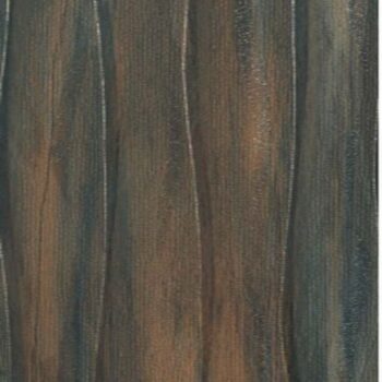 4991 HWI Misti Wood 8 ft x 4 ft Hawai Finish Decorative Laminate - 1 mm