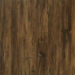 4992 SF Four Seasons 8 ft x 4 ft Suede Finish Laminate - 1 mm