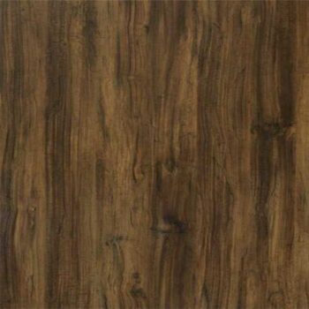 4992 SF Four Seasons 8 ft x 4 ft Suede Finish Laminate - 1 mm