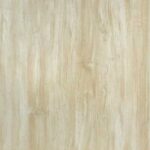 4993 SF Four Seasons 8 ft x 4 ft Suede Finish Laminate – 1 mm