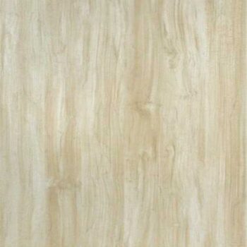4993 SF Four Seasons 8 ft x 4 ft Suede Finish Laminate - 1 mm