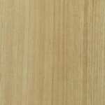 50 SF Siam Teak 8 ft x 4 ft Wood Grains Series Suede Finish Laminate – 1 mm