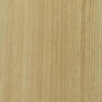 50 SF Siam Teak 8 ft x 4 ft Wood Grains Series Suede Finish Laminate - 1 mm