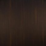504 TW Abstract Series Rovere Rock 8 ft x 4 ft Tulip Wood Finish Laminate - 1 mm