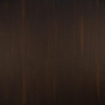 504 TW Abstract Series Rovere Rock 8 ft x 4 ft Tulip Wood Finish Laminate - 1 mm