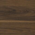 505 TW Textra Series Vallonia 8 ft x 4 ft Tulip Wood Finish Laminate – 1 mm