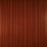 5103 Expert’s Eye Wood Grain Light Mahogany 8 ft x 4 ft Suede Finish Standard Laminate – 1 mm