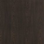 5106 Expert's Eye Wood Grain German Pine 8 ft x 4 ft Suede Finish Standard Laminate - 1 mm