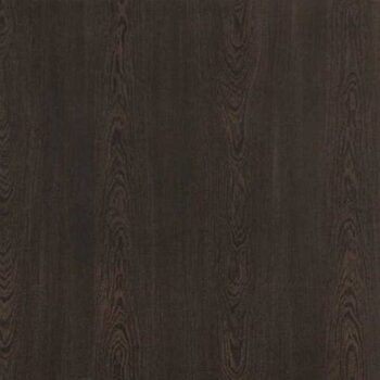 5106 Expert's Eye Wood Grain German Pine 8 ft x 4 ft Suede Finish Standard Laminate - 1 mm