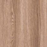 5112 UG Exotic Wood 8 ft x 4 ft Ultra Gloss Finish Decorative Laminate - 1 mm