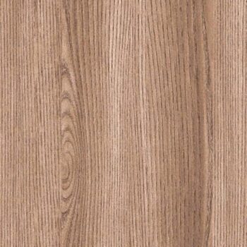 5112 UG Exotic Wood 8 ft x 4 ft Ultra Gloss Finish Decorative Laminate - 1 mm