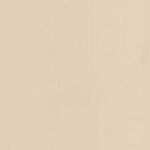 514 LDR 8 ft x 4 ft Texture Finish Decorative Laminate – 1 mm