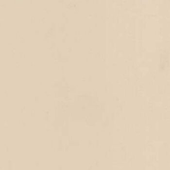 514 LDR 8 ft x 4 ft Texture Finish Decorative Laminate - 1 mm