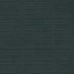 517 LN Petrol Blue 8 ft x 4 ft Textured Woods Series Laminate - 1 mm