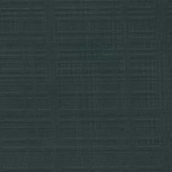517 LN Petrol Blue 8 ft x 4 ft Textured Woods Series Laminate - 1 mm