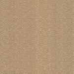 5191 TM Light Leather 8 ft x 4 ft Super Matt Finish Decorative Laminate - 1 mm