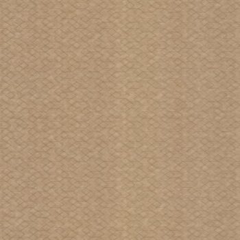 5191 TM Light Leather 8 ft x 4 ft Super Matt Finish Decorative Laminate - 1 mm