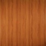5218 Expert’s Eye Wood Grain California Walnut I 8 ft x 4 ft Suede Finish Standard Laminate – 1 mm