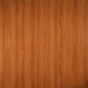5218 Expert's Eye Wood Grain California Walnut I 8 ft x 4 ft Suede Finish Standard Laminate - 1 mm