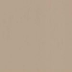 522 LDR 8 ft x 4 ft Texture Finish Decorative Laminate – 1 mm