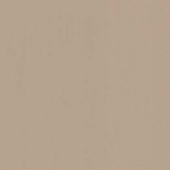 522 LDR 8 ft x 4 ft Texture Finish Decorative Laminate - 1 mm