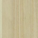 528 DZ Sion Ash 8 ft x 4 ft Exotic Woods Series Drizzle Finish Laminate – 1 mm