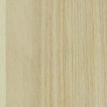 528 DZ Sion Ash 8 ft x 4 ft Exotic Woods Series Drizzle Finish Laminate - 1 mm
