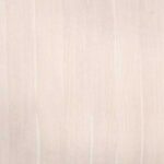 530 SF 8 ft x 4 ft Suede Finish Laminate – 1 mm